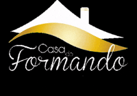 CasadoFormando  GIF