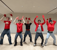 Martin Juhoon GIF