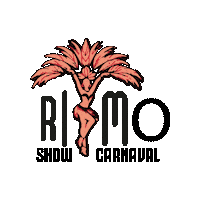 ritmo_fitdance ritmo ritmofit ritmofitdance ritmowear Sticker