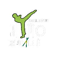 Ritmowear Sticker by Ritmo FitDance