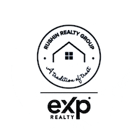 Lacy Rushin Sticker by Gary Silansky Real Estate