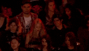 movie awards 2016 GIF by MTV Movie & TV Awards
