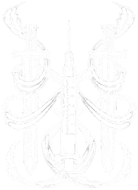 Gif Artist Shot Sticker