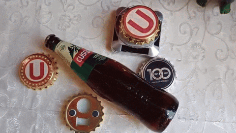 fechata giphyupload GIF