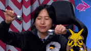 happy d&d GIF by Hyper RPG
