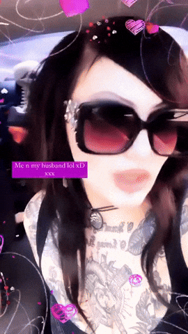alliedotcom giphyupload GIF