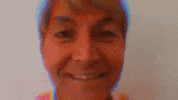 Gilles Lol GIF by de Wannebiezz