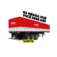 Ford Truck Sticker by Lonita