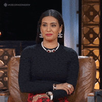 Dragons Den Television GIF by CBC