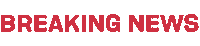 sistersaroma news breaking news новости sistersaroma Sticker