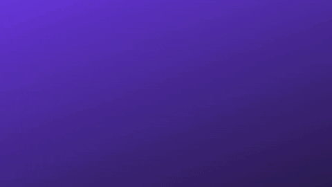 Fitness 3D GIF by RENPHO