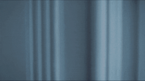 Meerwalt giphygifmaker wow hello hey GIF