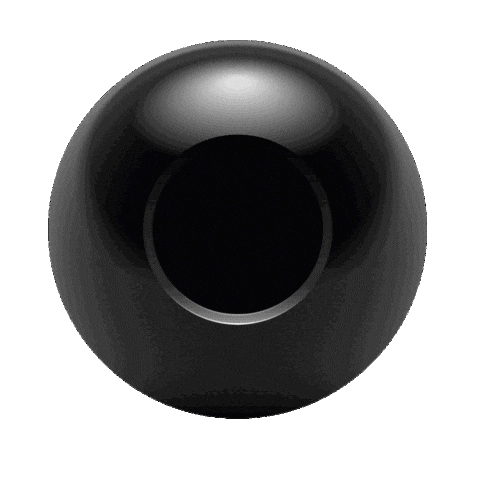 Practical Magic Books Sticker by BookSparks