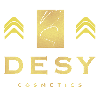 Serum Trendyol Sticker by Desy Cosmetics