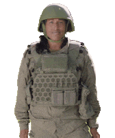 Tv 2 Army Sticker by tv2norge