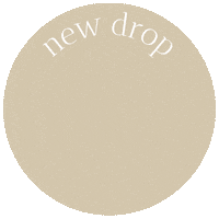shopthenatural smallbusiness shoplocal shopsmall newnew Sticker