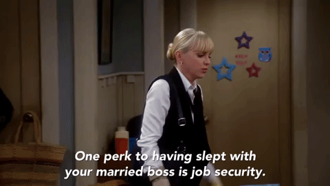 season 1 episode 13 GIF by mom