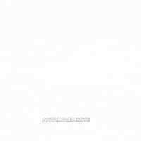 antalyaobezite antalyaobezite nurullahbülbüller GIF