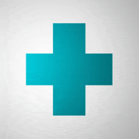 siteplus artibir siteplus siteplusco cozumartiniz GIF