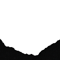 gamingcosplayer giphyupload ghostface gamingcosplayer freddysready Sticker