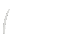 Lettering Handwriting Sticker