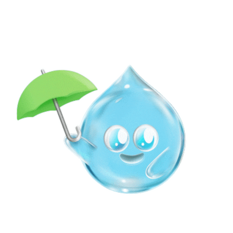 Soju Chamisul Sticker by hitejinro