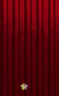 Con Todo Amigos GIF by Murcianys LLC