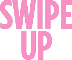 Sticker by We Make-up