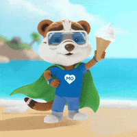 Happy Ice Cream GIF by TIMOCOM