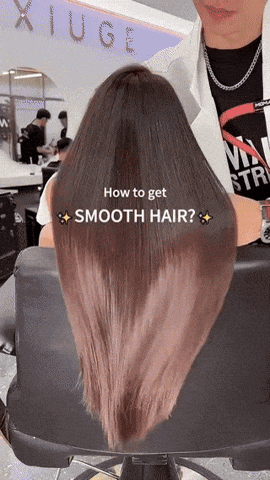 ibrahim358 giphyupload GIF