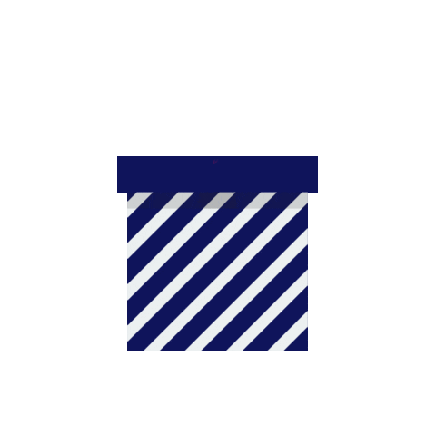 giftopiia gift cloud diamond plan Sticker