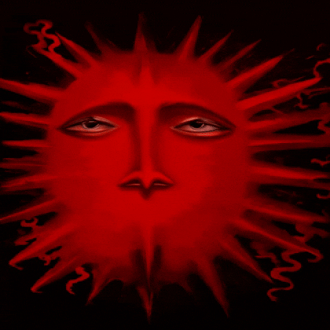 Bg Network GIF by Aleksey Efremov