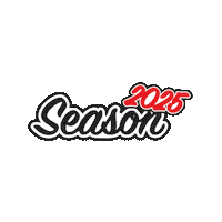 News Season Sticker by Rowing.at