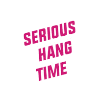 Bask Winter Olympics Sticker by Olympics