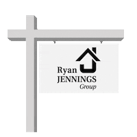 ryanjenningsgroup coming soon comingsoon jenningslistings Sticker