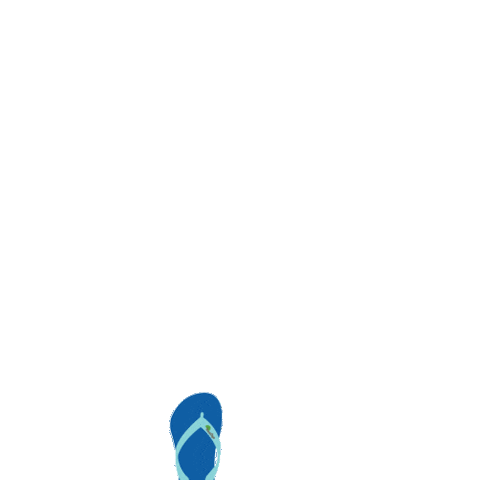 Walking Walk Sticker by Life In Treetop