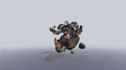 Good Vibes Chill GIF by NRG Esports & SF Shock