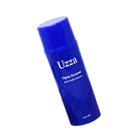 uzzaskincare love beauty skincare glow Sticker