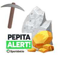 sportsbetiobr boom bet io apostas Sticker