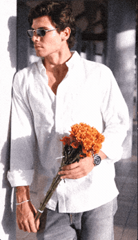 Manhunt International GIF