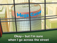 all grown up nicksplat GIF