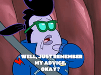 season 8 GIF by SpongeBob SquarePants