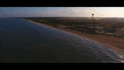 new jersey GIF
