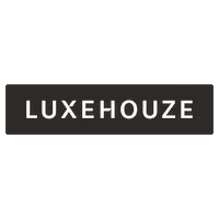 Luxehouze fashion watch luxury kelly Sticker