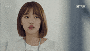 Sad Korean Drama GIF by The Swoon