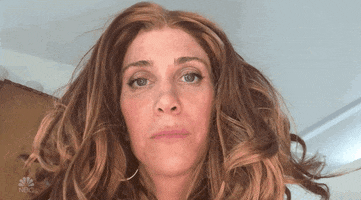 Kristen Wiig Snl GIF by Saturday Night Live