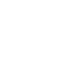 Nijdam newpost skateboard skating rollerskate Sticker