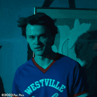 Film Kiss GIF by Mean Girls