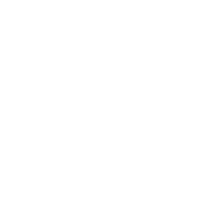 Parabens Feliz Aniversario Sticker by Record Assessoria Imobiliária