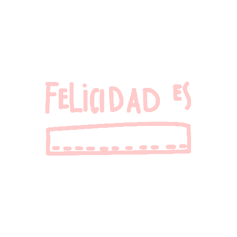 Happy Feliz Sticker